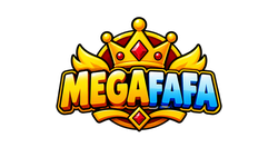 situs judi slot server kamboja